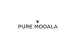 Pure Modala – Home